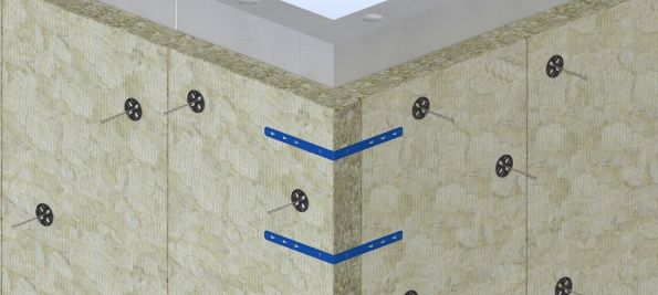 Afbeelding - https-www-ez-catalog-nl-Asset-e30fe493894447e4b519dd2e4cd3d23f-ImageFullSize-44414-34300-3-jpg